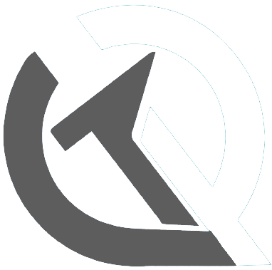 quatechnologies-logo